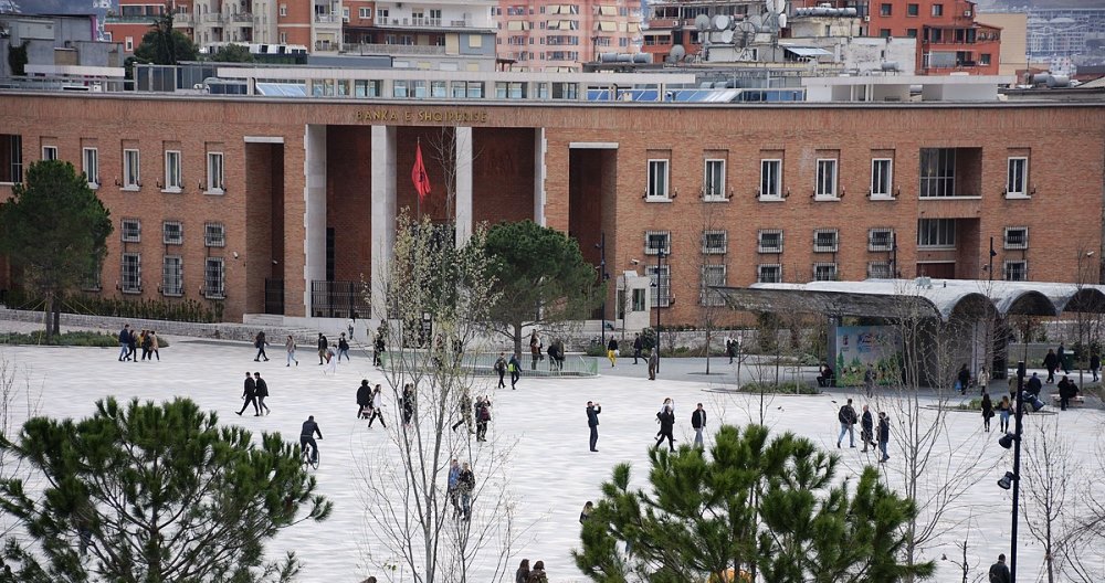 Reklamat për kreditë nga institucionet jobanka, BSH nis punën për rregulloren e re